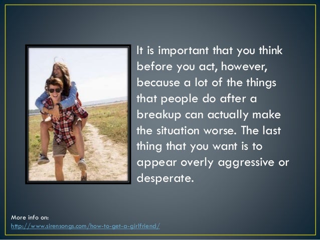 Do Up What After A Break Do U Do Up What After A Break Do U